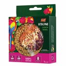 VITAPOL-Vita-Line-Lunch-Bowl-for-small-and-medium-parrots